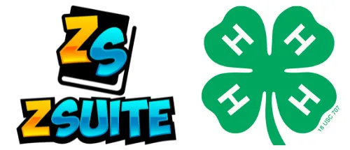 ZS_and_4-H_Combo.924fe5f9adc1e9d443ff - Copy