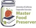 MFP