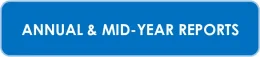 Mid Year Sign