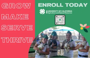 Enroll Today (2)