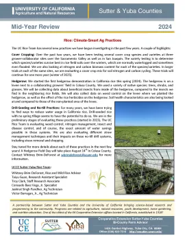 2024 Mid Year Report (003)_Page_1